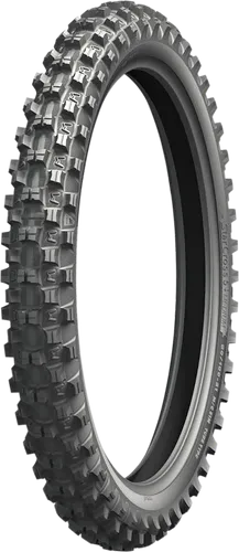 Michelin North Starcross 5 Mini Front Tire 2.50-12 36 J Blackwall 1