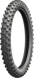 Michelin North Starcross 5 Mini Front Tire 2.50-12 36 J Blackwall