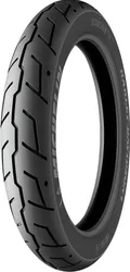 Michelin North Scorcher 31 Front Tire 130/60-19 61 H