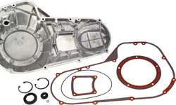 James Primary Cover Gasket Kit
