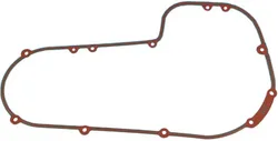 James Beaded Primary Housing Cover Gasket 5pk