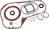 James Foam Primary Seal Cover Gasket Kit