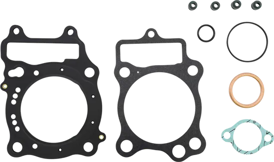 ProX Top End Gasket Set for Honda CRF150R
