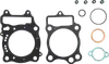 ProX Top End Gasket Set for Honda CRF150R