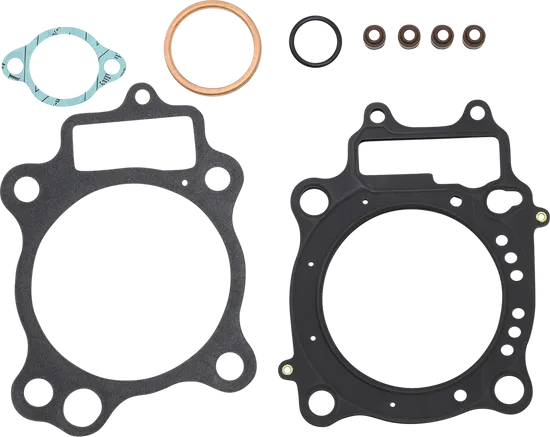 ProX Top End Engine Rebuild Repair Gasket Kit Set
