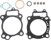 ProX Top End Engine Rebuild Repair Gasket Kit Set