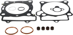 ProX Top End Gasket Set for Honda CRF250R RX