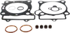 ProX Top End Gasket Set for Honda CRF250R RX