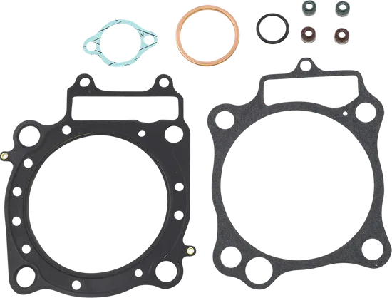 ProX Top End Engine Rebuild Repair Gasket Kit Set