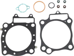 ProX Top End Engine Rebuild Repair Gasket Kit Set