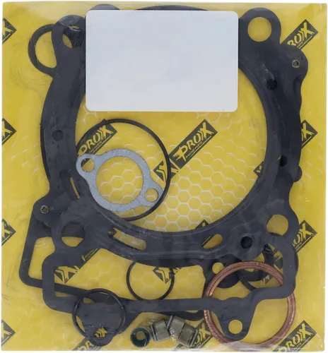 ProX Top End Gasket Set for Honda CRF450R RX