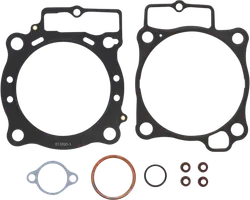ProX Top End Gasket Set for Honda CRF450R RX