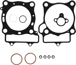 ProX Top End Gasket Set for CRF450 X L RX R