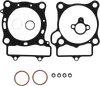 ProX Top End Gasket Set for CRF450 X L RX R