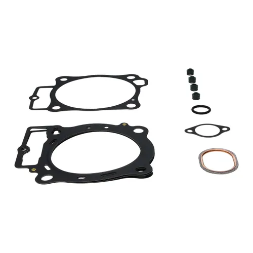 ProX Top End Engine Rebuild Repair Gasket Kit Set