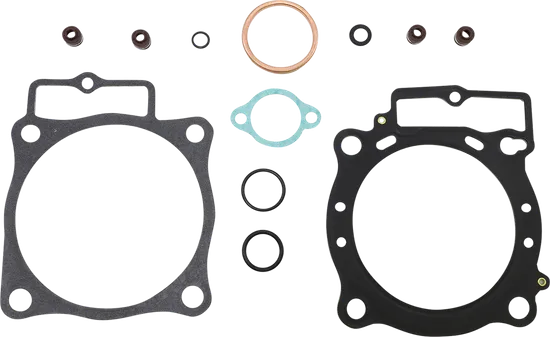 ProX Top End Engine Rebuild Repair Gasket Kit Set
