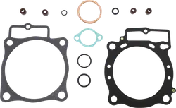 ProX Top End Engine Rebuild Repair Gasket Kit Set
