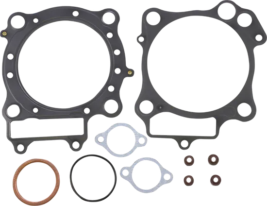 ProX Top End Engine Rebuild Repair Gasket Kit Set