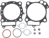 ProX Top End Engine Rebuild Repair Gasket Kit Set