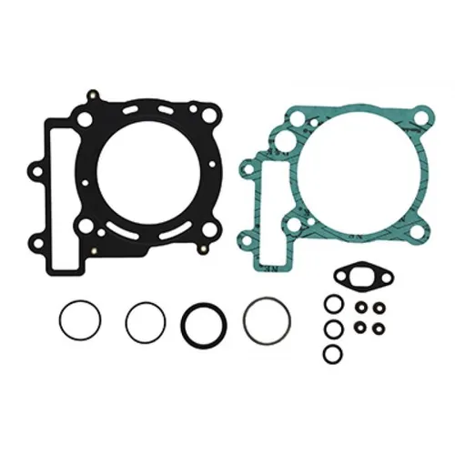 ProX Top End Gasket Set for Yamaha 1200 GP XL SUV