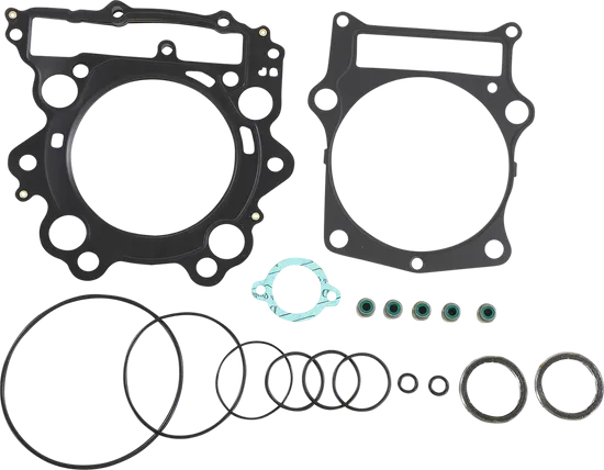 ProX Top End Engine Rebuild Repair Gasket Kit Set
