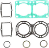 ProX Top End Engine Rebuild Repair Gasket Kit Set