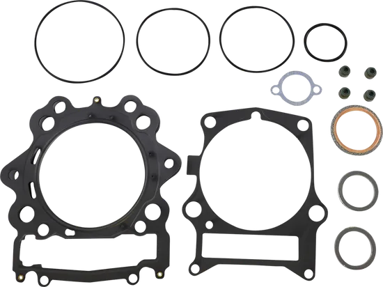 ProX Top End Engine Rebuild Repair Gasket Kit Set