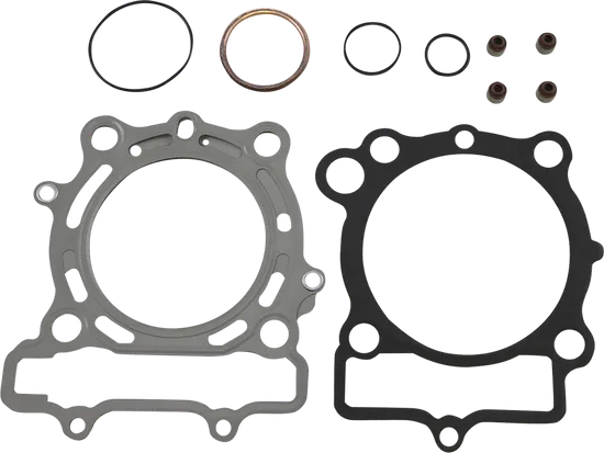 ProX Top End Gasket Set for Kawasaki KX250F