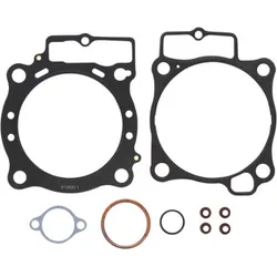 ProX Top End Gasket Set for Kawasaki KX250F