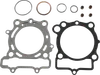 ProX Top End Gasket Set for Kawasaki KX250F