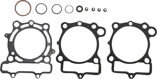 ProX Top End Engine Rebuild Repair Gasket Kit Set