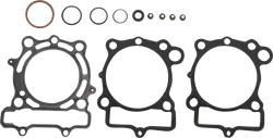 ProX Top End Engine Rebuild Repair Gasket Kit Set