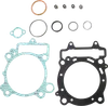 ProX Top End Engine Rebuild Repair Gasket Kit Set