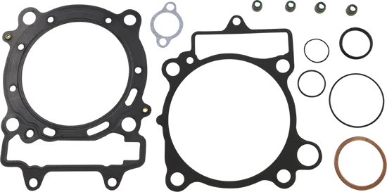ProX Top End Engine Rebuild Repair Gasket Kit Set