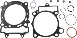 ProX Top End Engine Rebuild Repair Gasket Kit Set