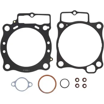 ProX Top End Gasket Set for Kawasaki 1100 ZXi STX