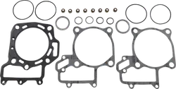 ProX Top End Engine Rebuild Repair Gasket Kit Set
