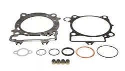 ProX Top End Engine Rebuild Repair Gasket Kit Set