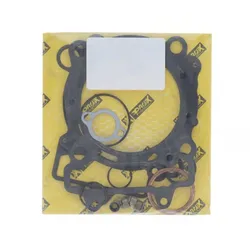 ProX Top End Engine Rebuild Repair Gasket Kit Set