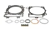 ProX Top End Engine Rebuild Repair Gasket Kit Set