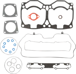 ProX Top End Engine Rebuild Repair Gasket Kit Set