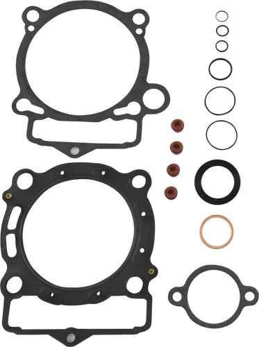 ProX Top End Engine Rebuild Repair Gasket Kit Set