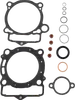ProX Top End Engine Rebuild Repair Gasket Kit Set