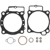 ProX Top End Engine Rebuild Repair Gasket Kit Set