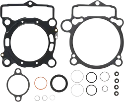 ProX Top End Engine Rebuild Repair Gasket Kit Set