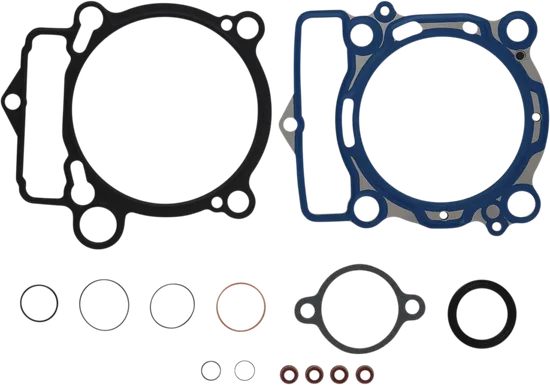 ProX Top End Engine Rebuild Repair Gasket Kit Set