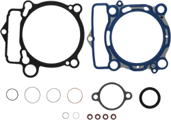 ProX Top End Engine Rebuild Repair Gasket Kit Set