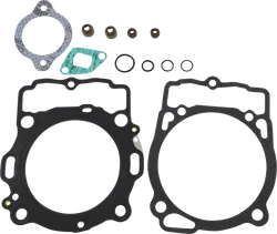 ProX Top End Engine Rebuild Repair Gasket Kit Set