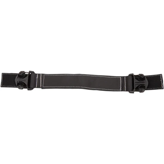 Moose Racing ADV1 Saddlebag Top Tether Strap 1