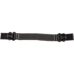 Moose Racing ADV1 Saddlebag Top Tether Strap